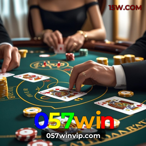 App Premium 057win