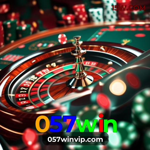 Instalar APK 057win