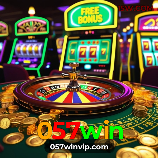 Crash Games 057win