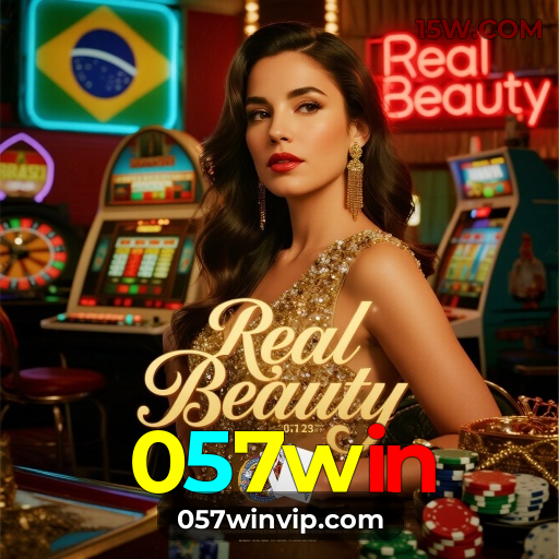Eventos 057win