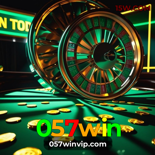 Dicas de Jogos do 057win