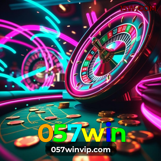 Instalar 057win Mac