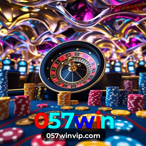Jogos Mesa 057win