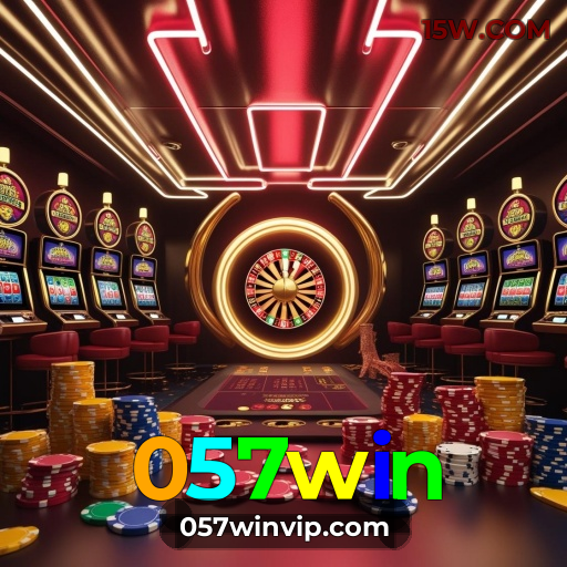 cassino_Blackjack
