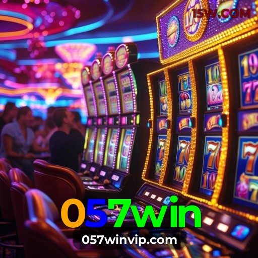 cassino_Live