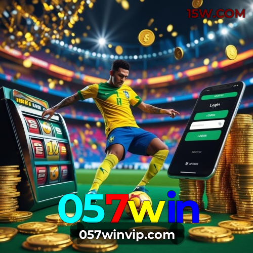App Desktop 057win