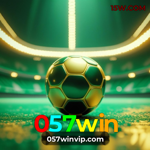 Link Download 057win