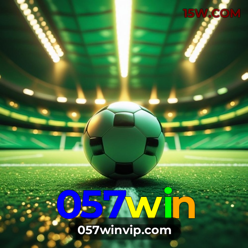 Benefícios VIP 057win