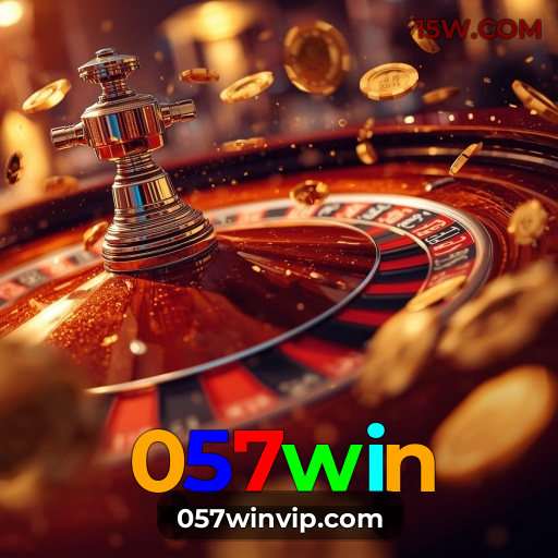 057win Transparência de RTP