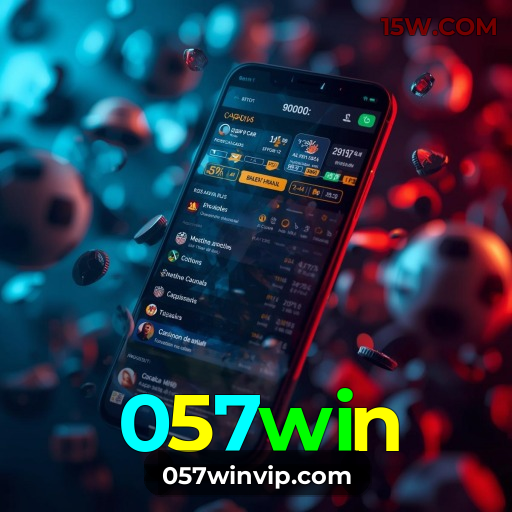 Sistema VIP 057win