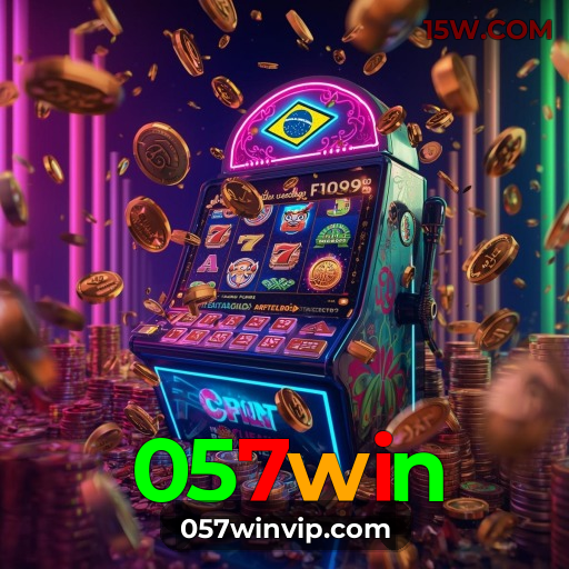 Jogo Justo no 057win