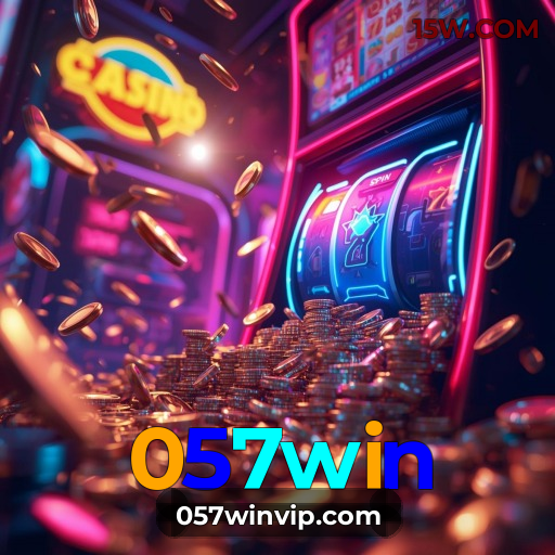 Sucesso 057win