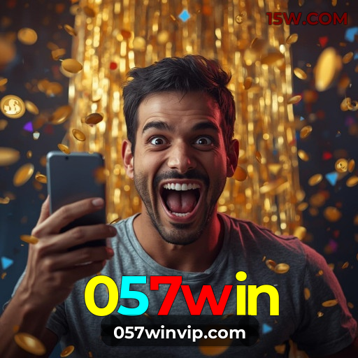 iPad 057win