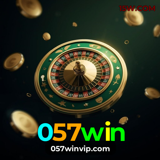 Privilégios VIP 057win