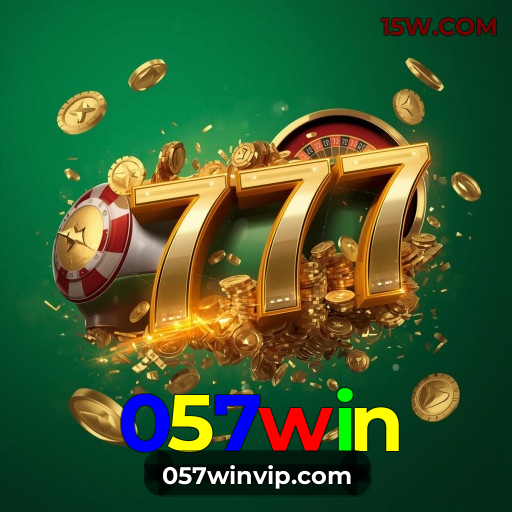 App 057win Android