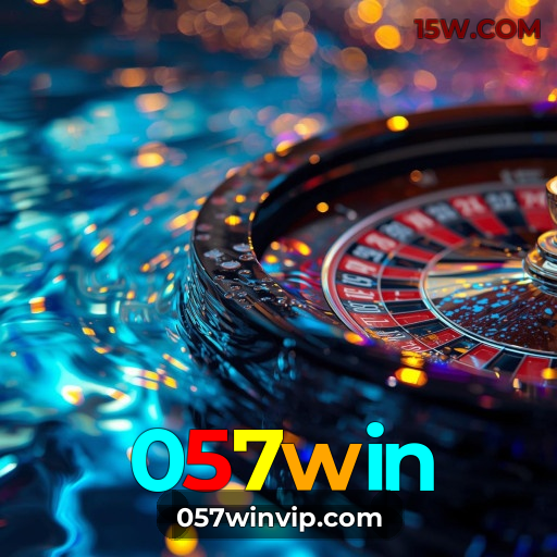 Bônus VIP 057win