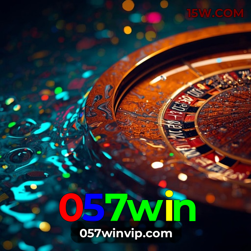 Suporte Download 057win