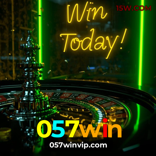 Cashback VIP 057win