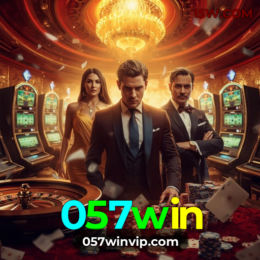 Download 057win Windows