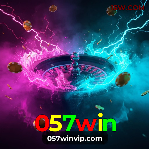 Dicas Ganhar 057win
