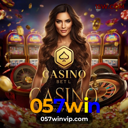 cassino_Baccarat