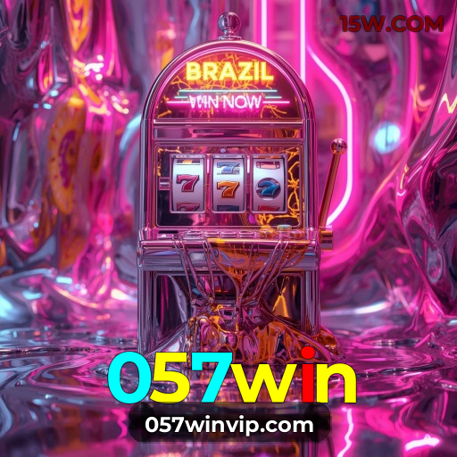 Performance App 057win