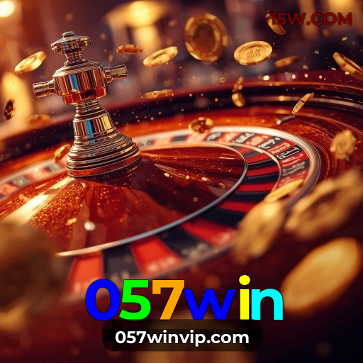 Slots Mobile do 057win