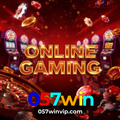 slot - Prêmios incríveis estão ao seu alcance no cassino online mais confiável!