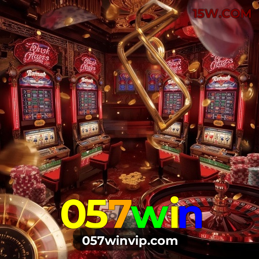 Aviator - Crash game popular na 057win