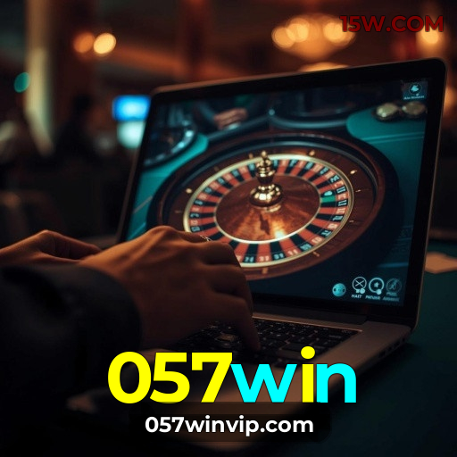 Promoção Chuva de Bônus 057win - slots